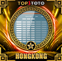 Hongkong